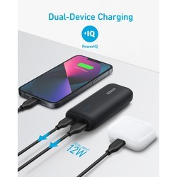 Powerbank ANKER 321 Power Bank