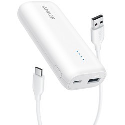 Powerbank ANKER 321 Power Bank