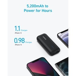 Powerbank ANKER 321 Power Bank