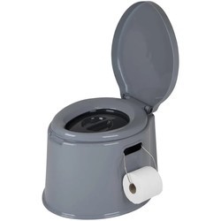 Биотуалеты Bo-Camp Portable Toilet 7 Liters