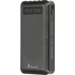 Powerbank ExtraLink EPB-084