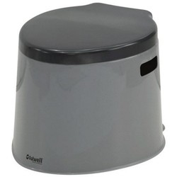 Биотуалеты Outwell 6L Portable Toilet