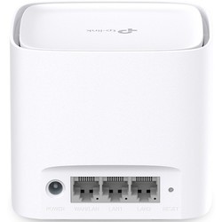 Wi-Fi оборудование TP-LINK HC220-G5 (2-pack)