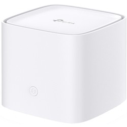 Wi-Fi оборудование TP-LINK HC220-G5 (1-pack)