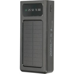 Powerbank ExtraLink EPB-092