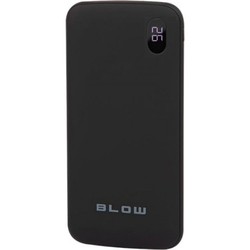 Powerbank BLOW PB20B