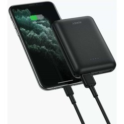 Powerbank AUKEY PB-N66