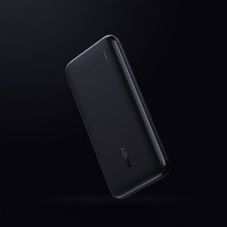 Powerbank AUKEY PB-N73