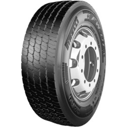 Грузовые шины Pirelli FW01 295/80 R22.5 152M