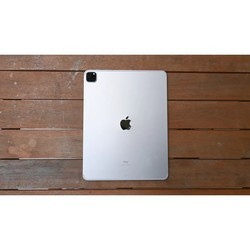 Планшеты Apple iPad Pro 12.9 2022 512GB 5G