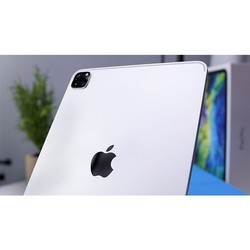 Планшеты Apple iPad Pro 12.9 2022 512GB 5G