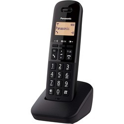 Радиотелефоны Panasonic KX-TGB612