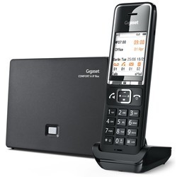 IP-телефоны Gigaset Comfort 550 IP