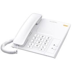 Проводные телефоны Alcatel T26
