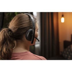 Наушники Sennheiser Adapt 231