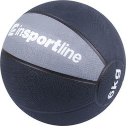 Мячи для фитнеса и фитболы inSPORTline MB63 6 kg