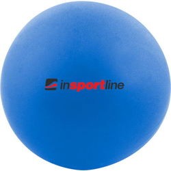 Мячи для фитнеса и фитболы inSPORTline Aerobic Ball 25 cm