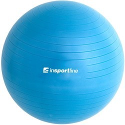 Мячи для фитнеса и фитболы inSPORTline Top Ball 65 cm