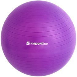 Мячи для фитнеса и фитболы inSPORTline Top Ball 65 cm