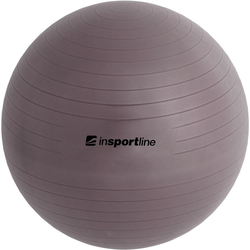 Мячи для фитнеса и фитболы inSPORTline Top Ball 75 cm