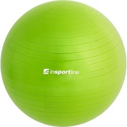 Мячи для фитнеса и фитболы inSPORTline Top Ball 75 cm