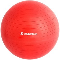 Мячи для фитнеса и фитболы inSPORTline Top Ball 85 cm