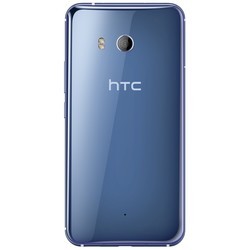 Мобильные телефоны HTC U11 Single 128GB