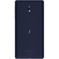 Мобильные телефоны Nokia 3 Single