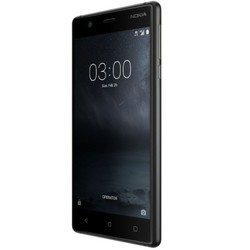 Мобильные телефоны Nokia 3 Single