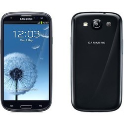 Мобильные телефоны Samsung Galaxy S3 Single 16GB