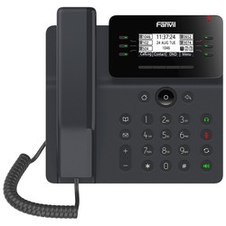 IP-телефоны Fanvil V62