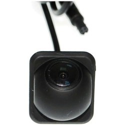 Камеры заднего вида Baxster HQCSCCD-680R
