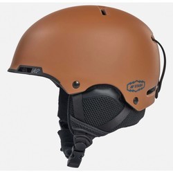 Горнолыжные шлемы K2 Stash