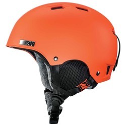 Горнолыжные шлемы K2 Verdict
