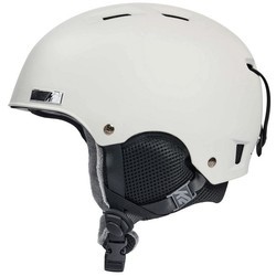 Горнолыжные шлемы K2 Verdict