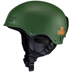 Горнолыжные шлемы K2 Phase Pro