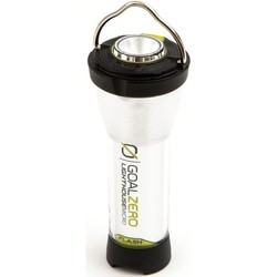 Фонарики Goal Zero Lighthouse Micro Flash USB Rechargeable Lantern