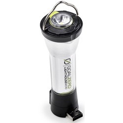 Фонарики Goal Zero Lighthouse Micro Charge USB Rechargeable Lantern