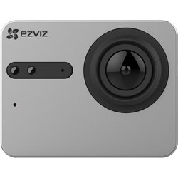 Action камеры Ezviz S5