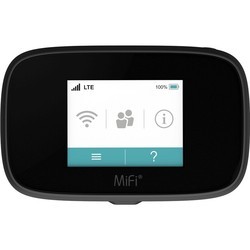 3G- / LTE-модемы Novatel MiFi 7000