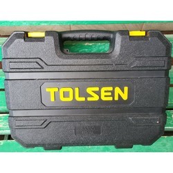 Наборы инструментов Tolsen 85350