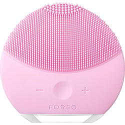 Массажеры для тела Foreo Luna Mini 2