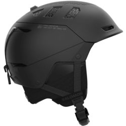 Горнолыжные шлемы Salomon Husk Prime Mips