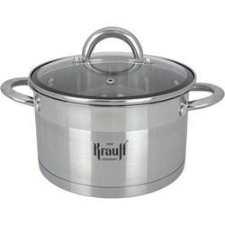 Кастрюли Krauff Grand Chef 26-308-003