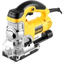 Электролобзики DeWALT DW331KT 110V