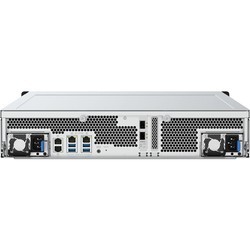 NAS-серверы QNAP TDS-h2489FU-4314-256G