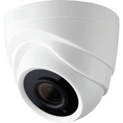 Комплекты видеонаблюдения CoVi Security AHD-4D 5MP MasterKit/HDD500
