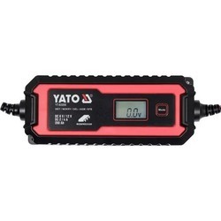 Пуско-зарядные устройства Yato YT-83000