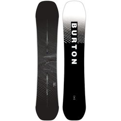 Сноуборды Burton Custom X Camber 150 (2022/2023)