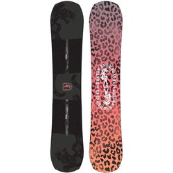 Сноуборды Burton Name Dropper 151 (2022/2023)